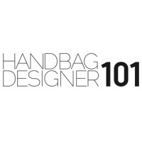 Handbag Designer 101 logo, Handbag Designer 101 contact details