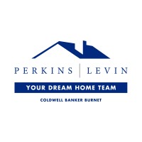 Perkins Levin Real Estate Development logo, Perkins Levin Real Estate Development contact details