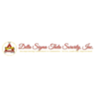 Delta Gems Inc logo, Delta Gems Inc contact details