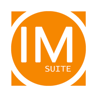 IM SUITE SAC logo, IM SUITE SAC contact details