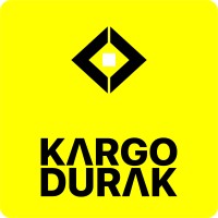 kargodurak logo, kargodurak contact details