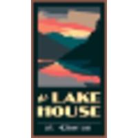 The Lake House at Chelan logo, The Lake House at Chelan contact details