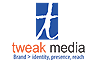 Tweakmedia.in logo, Tweakmedia.in contact details