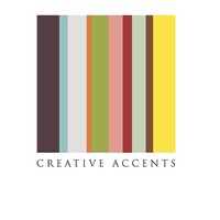 Creative Accents Inc logo, Creative Accents Inc contact details