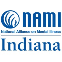 Nami Indiana logo, Nami Indiana contact details