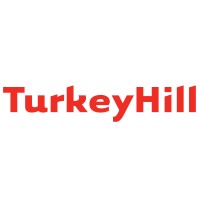 Turkey Hill Minit Markets logo, Turkey Hill Minit Markets contact details