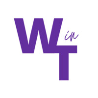 Women in Technology Syracuse logo, Women in Technology Syracuse contact details