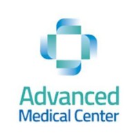 Advanced Medical Center Port Orange logo, Advanced Medical Center Port Orange contact details