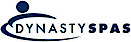 Dynasty Spas, Inc. logo, Dynasty Spas, Inc. contact details