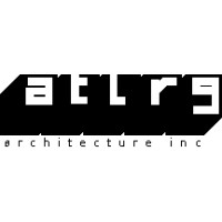 AtLRG Architecture Inc. logo, AtLRG Architecture Inc. contact details