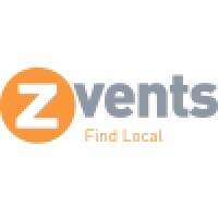 Zvents, Inc. logo, Zvents, Inc. contact details