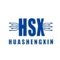 HSX Circuits logo, HSX Circuits contact details