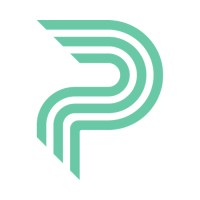 PayrHealth logo, PayrHealth contact details