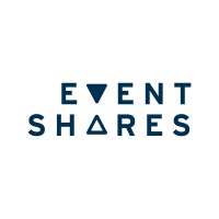 EventShares ETFs logo, EventShares ETFs contact details