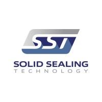 Solid Sealing Technology Inc. logo, Solid Sealing Technology Inc. contact details