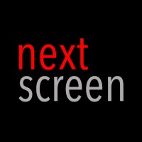 Nextscreen, LLC logo, Nextscreen, LLC contact details