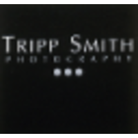 Tripp Smith Photography logo, Tripp Smith Photography contact details