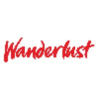 Wanderlust Travel logo, Wanderlust Travel contact details