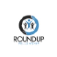 Roundup Fellowship, Inc. logo, Roundup Fellowship, Inc. contact details