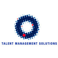 Talent Management Solutions logo, Talent Management Solutions contact details