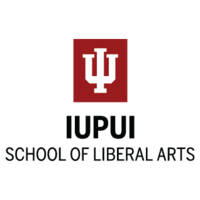 Indiana University School of Liberal Arts logo, Indiana University School of Liberal Arts contact details