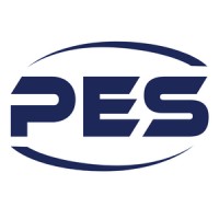 PESystems Inc logo, PESystems Inc contact details