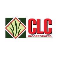 CLC, Incorporated logo, CLC, Incorporated contact details