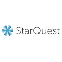 StarQuest Software logo, StarQuest Software contact details