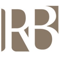 Riemer & Braunstein LLP logo, Riemer & Braunstein LLP contact details