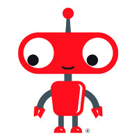 Rolebot logo, Rolebot contact details