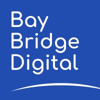 BayBridgeDigital logo, BayBridgeDigital contact details