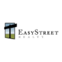 EASYstreet Realty Inc logo, EASYstreet Realty Inc contact details