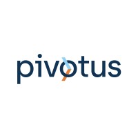 Pivotus logo, Pivotus contact details