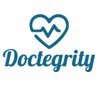 Doctegrity logo, Doctegrity contact details