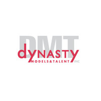 Dynasty Models and Talent Agency logo, Dynasty Models and Talent Agency contact details