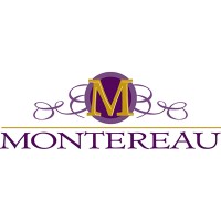 Montereau Inc logo, Montereau Inc contact details