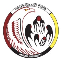 Opaskwayak Health Authority logo, Opaskwayak Health Authority contact details