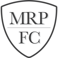 MRP FC (formerly Mr. Perfect Football Club) logo, MRP FC (formerly Mr. Perfect Football Club) contact details