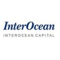 InterOcean Capital logo, InterOcean Capital contact details