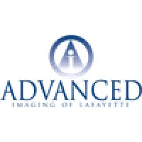 Advanced Imaging Of Lafayette logo, Advanced Imaging Of Lafayette contact details