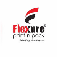 Flexure Print N Pack LLP logo, Flexure Print N Pack LLP contact details