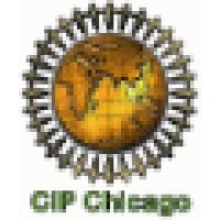 Council of International Programs Chicago (CIP Chicago) logo, Council of International Programs Chicago (CIP Chicago) contact details