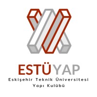 Eskişehir Teknik Üniversitesi Yapı Kulübü (ESTÜYAP) logo, Eskişehir Teknik Üniversitesi Yapı Kulübü (ESTÜYAP) contact details