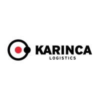 Karinca Logistics logo, Karinca Logistics contact details