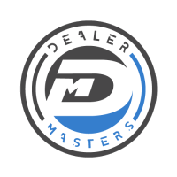 Dealer Masters logo, Dealer Masters contact details