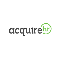 Acquire HR logo, Acquire HR contact details