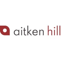 Aitken Hill Conference & Event Venue logo, Aitken Hill Conference & Event Venue contact details