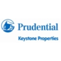 Prudential Keystone Properties logo, Prudential Keystone Properties contact details