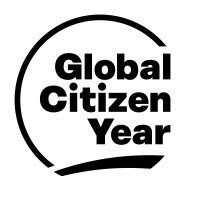 Global Citizen Year logo, Global Citizen Year contact details