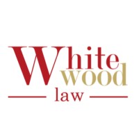 Whitewood Law PLLC logo, Whitewood Law PLLC contact details